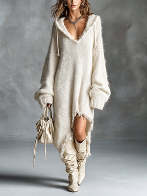Blanco Crema