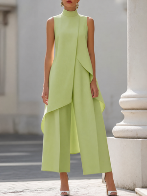 Sage green